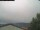 Webcam in Chavornay, 14.8 km entfernt