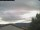 Webcam in Chavornay, 20.3 km entfernt