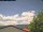 Webcam in Chavornay, 8.7 mi away