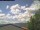 Webcam in Chavornay, 22.6 km