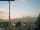 Webcam in Chavornay, 19.3 km