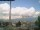 Webcam in Chavornay, 7.5 mi away