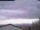 Webcam in Chavornay, 21.1 km