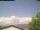 Webcam in Chavornay, 7.3 mi away