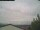 Webcam in Chavornay, 19 km