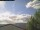 Webcam in Chavornay, 22.6 km entfernt