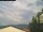 Webcam in Chavornay, 9.5 km entfernt