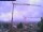 Webcam in Chavornay, 7.3 mi away