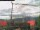 Webcam in Chavornay, 19 km
