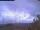 Webcam in Chavornay, 5.4 mi away