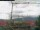 Webcam in Chavornay, 20.3 km