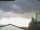Webcam in Chavornay, 21.1 km entfernt