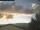 Webcam in Chavornay, 21.1 km