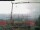 Webcam in Chavornay, 18.7 km
