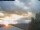 Webcam in Chavornay, 21.1 km