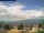 Webcam in Chavornay, 18.7 km