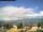 Webcam in Chavornay, 18.7 km