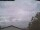 Webcam in Chavornay, 7.3 mi away