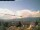 Webcam in Chavornay, 18.7 km