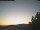 Webcam in Chavornay, 14.8 km entfernt