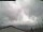 Webcam in Chavornay, 9.5 km