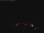 Webcam in Chavornay, 5.4 mi away