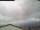 Webcam in Chavornay, 22.9 km