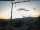 Webcam in Chavornay, 9.5 km