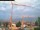 Webcam in Chavornay, 19 km