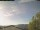 Webcam in Chavornay, 18.9 km entfernt