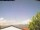 Webcam in Chavornay, 18.9 km