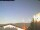 Webcam in Chavornay, 15.4 km