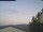 Webcam in Chavornay, 7.3 mi away