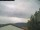Webcam in Chavornay, 8.9 mi away
