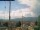 Webcam in Chavornay, 18.7 km entfernt