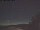 Webcam in Chavornay, 7.5 mi away