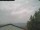 Webcam in Chavornay, 8.7 mi away