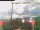 Webcam in Chavornay, 21.1 km