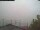 Webcam in Chavornay, 15.4 km