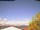 Webcam in Chavornay, 3.7 mi away