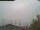 Webcam in Chavornay, 9.5 km entfernt