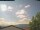 Webcam in Chavornay, 15.4 km entfernt