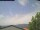 Webcam in Chavornay, 9.5 km entfernt