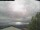 Webcam in Chavornay, 19.3 km entfernt