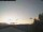 Webcam in Chavornay, 8.7 mi away