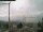 Webcam in Chavornay, 5.4 mi away