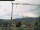 Webcam in Chavornay, 18.9 km