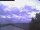Webcam in Chavornay, 9.5 km entfernt