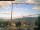 Webcam in Chavornay, 14.8 km