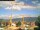 Webcam in Chavornay, 18.7 km